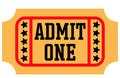 The Selfie Cine Kids Admission